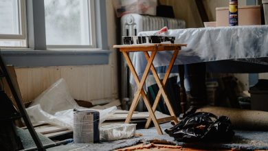 Home Remodels You Can Recycle: Sustainable Choices For An Eco-Friendly Future