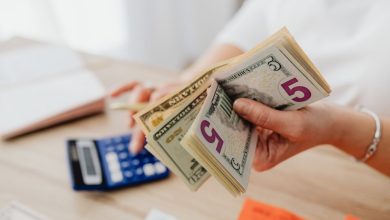 How Can Eco-Friendly Businesses Simplify Payment Processes
