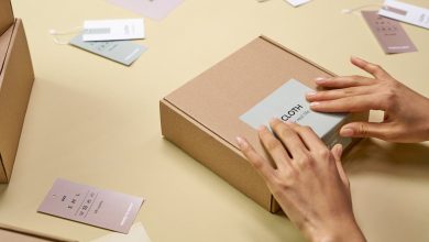 How to Ensure Your Eco-Friendly Business Achieves Ongoing Success
