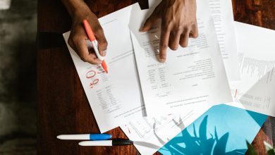 How To Make Better Choices Running Your Sustainable Business