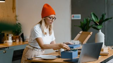 Mystery Boxes and Sustainability: How Mystershirt Combines Fun with Eco-Friendliness