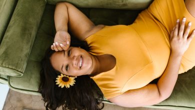 Sustainable Fashion for All: The Best Plus Size Scrubs for Women That Are Ethical and Stylish