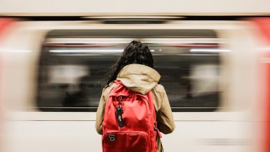 3 Reasons You Need Sustainable Transport Solutions in 2025