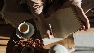 Sustainable Lifestyle Changes to Stay Sober
