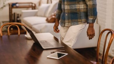 Starting A Sustainable Business Doesn't Have To Be Complicated
