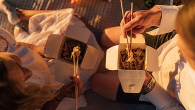 Sustainable Packaging: A Practical Solution For Reducing Our Ecological Footprint