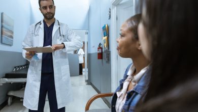 What Is Partial Hospitalization for Mental Health and How It Works
