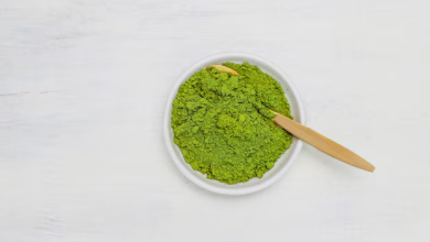 7 Ways To Identify A Genuine Kratom Brand Before You Buy