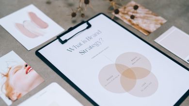 Why Signature Experiences aren’t Just for Sustainable Luxury Brands
