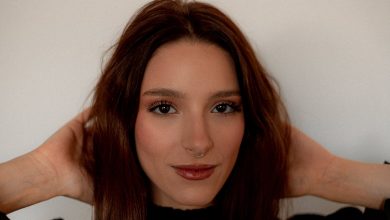 What’s the Best Way to Stimulate Eyelash Growth Naturally?