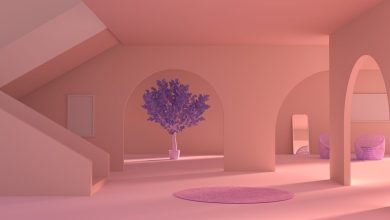 Boost Home Sales With Exterior 3D Visualization