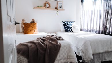 The Cost of HVAC Repair in Seattle: What Homeowners Should Expect