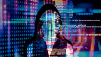 Customizing Your Virtual Receptionist to Match Your Practice's Culture
