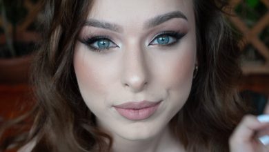 Dermal Fillers for Quick and Stunning Facial Contours