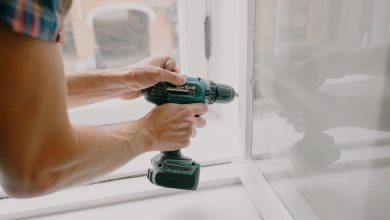 Green Home Maintenance: Effective Strategies for Every Homeowner