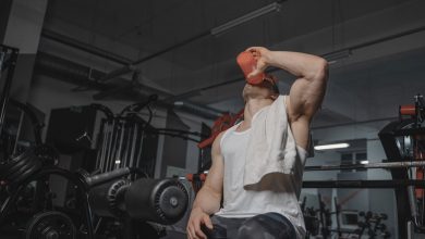 How Do Peptides Work and What Makes Them So Popular Today?