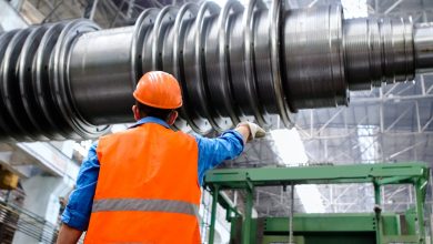How Proper Maintenance Fuels Business Sustainability