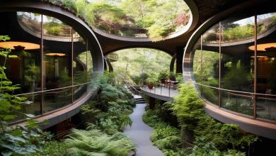 Luxury Lifestyle Awards Reveals the 2024 TOP 100 Sustainable Leaders in Hospitality and Real Estate