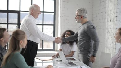 The Power of Recognition: Boosting Morale in Sustainable Workplaces