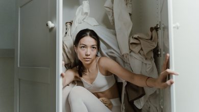 Sustainable Fashion on a Budget: How to Look Good Without Hurting the Planet