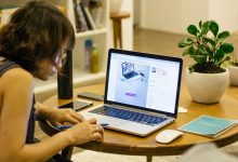 5 Sustainable Tech Solutions That Enhance Online Privacy