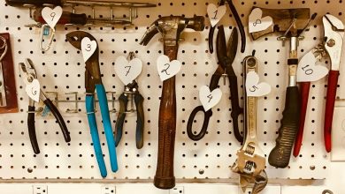 Shopping Tips for Buying Quality Tools Online