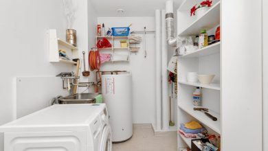 Top 5 Boiler Brands in the UK