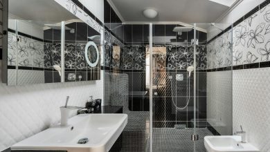 What to Consider When Buying a Shower Enclosure: Budget, Style, and More