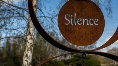 Why Exposure to Silence is the Key to Living Holistically