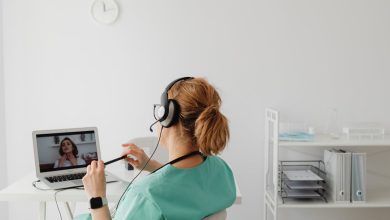 What Billing Questions Should You Ask Before Your First Online Psychiatrist Visit? Top 5 Requirements to Clarify