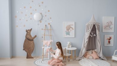 Creating a Green Nursery: Sustainable Choices for Baby Gear