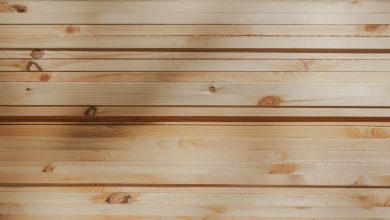 Rethinking Materials: Eco-Friendly Options Reshaping Manufacturing