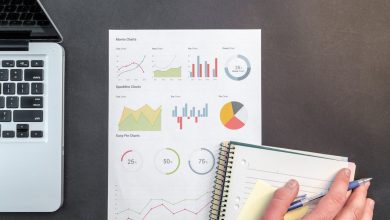 Why ESG Reporting Software Is Key To Meeting Corporate Sustainability Goals