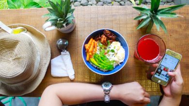 Green Your Routine: Eco-Friendly Fitness Habits for a Healthier You