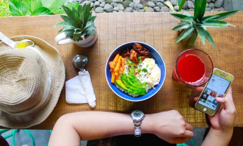 Green Your Routine: Eco-Friendly Fitness Habits for a Healthier You