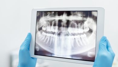 How Dental Anxiety Affects Treatment Avoidance and What Clinics Are Doing About It