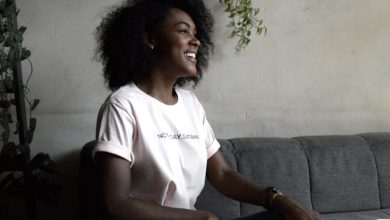 How to Fill Your Free Time With Fulfilment