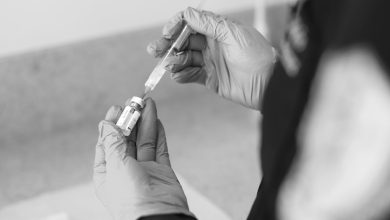 How to Verify Botox Authenticity When Ordering Online