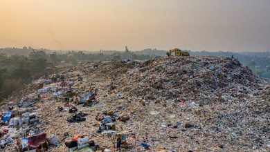 5 Reasons Landfills Are Switching to Zero-Waste PFAS Treatment Systems