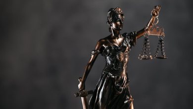 Making the Bail Process a Smooth One