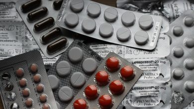 Navigating the Complex Path to Market for Pharmaceuticals