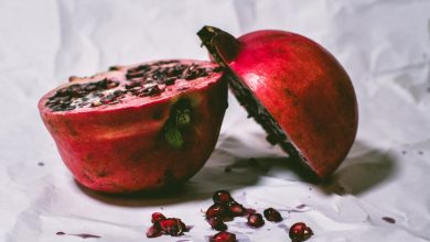 What Is the Link Between Pomegranate and Prostate Cancer Prevention? Exploring the Latest Scientific Evidence