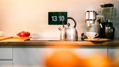 Protect Your Health with Clean Water: Solving Household Water Challenges