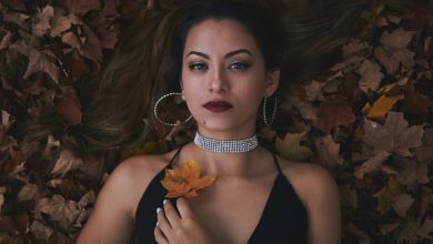 What To Look For In Reputable Jewelry Buyers: A Complete Guide