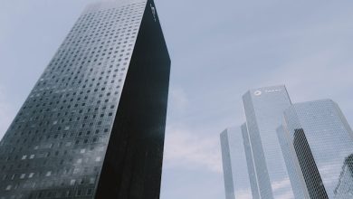 What Does Smart Risk Management Look Like for Impact Brands?