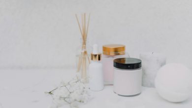 Sustainable Wellness: How Eco-Friendly Self-Care Brands Are Shaping a Greener Future