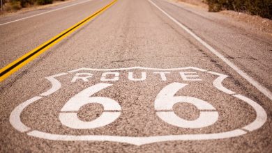 Wander Through the Midwest – Scenic Routes Near Chicago Worth Every Mile