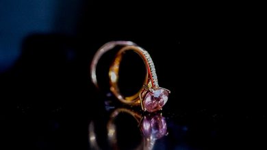 Are Lab Grown Diamonds Really "Eco-Friendly"?