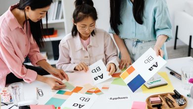 How Sustainable Brands Can Automate Smartly Without Losing Their Voice