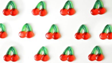 Eco-Friendly Nutrition: Why Organic Gummies Are Changing the Supplement Game